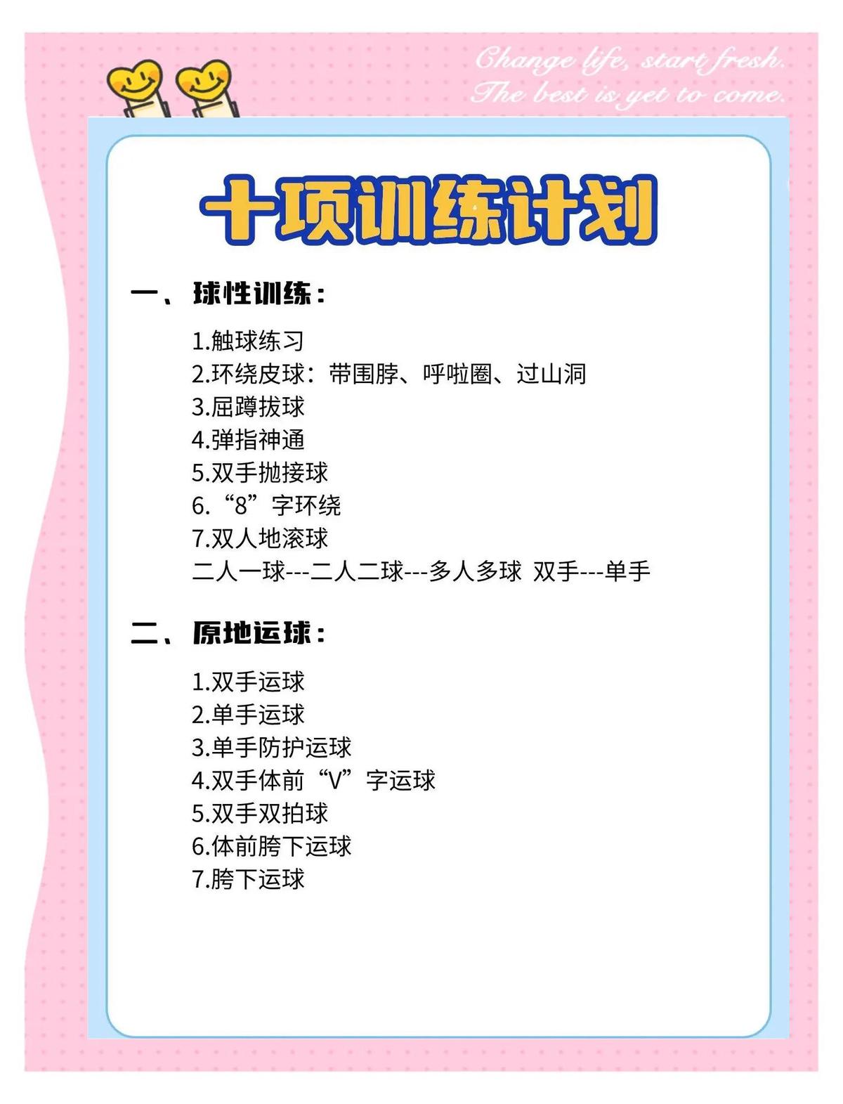 区块链技术如何帮助篮球俱乐部提升训练管理水平